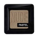 Pastel 80 Profashion Nude Single Eyeshadow Far