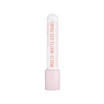 Pastel 80 Show Multi Matte Eye Paint 4.2 ml Kalıcı Likit Far Eyeliner