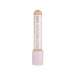 Pastel 82 Show Multı Matte Eye Paint 4.2 ml Kalıcı Likit Far Eyeliner