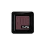 Pastel 84 Nude Single Eyeshadow Göz Farı