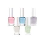 Pastel 85 Oje