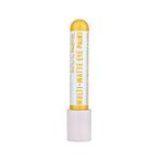 Pastel 86 Show Multı Matte Eye Paint Kalıcı Likit Far Eyeliner