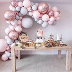 Pastel 87 Oje
