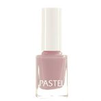 Pastel 88 Oje