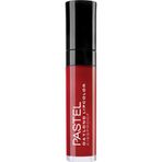 Pastel 9 Daylong Lipstick