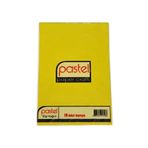 Pastel 913186 10'lu El İşi Kağıdı
