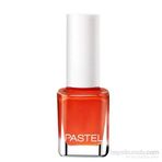 Pastel 96 Oje