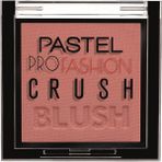 Pastel Allık Pro Crush Blush No:303 - 69