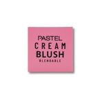 Pastel Allık Profashion Cream Blush 52