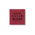 Pastel Allık Profashion Cream Blush 54
