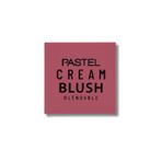 Pastel Allık Profashion Cream Blush 55