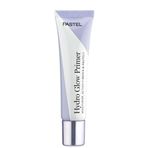 Pastel - Aydınlatıcı ve Nemlendirici Makyaj Bazı Hydro Glow Primer