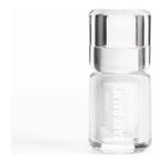 Pastel Baby Balmy No 30 Ghosting 3.2 ml Serum Dudak Parlatıcısı