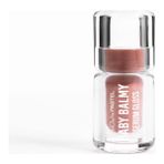 Pastel Baby Balmy No 31 Flirty 3.2 ml Serum Dudak Parlatıcısı