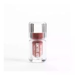 Pastel Baby Balmy No 33 Gaslight 3.2 ml Serum Dudak Parlatıcısı
