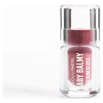 Pastel Baby Balmy No 34 Vibe 3.2 ml Serum Dudak Parlatıcısı