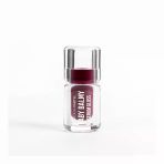 Pastel Baby Balmy No 38 Love Bombing 3.2 ml Serum Dudak Parlatıcısı