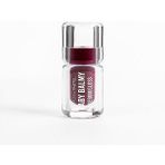 Pastel Baby Balmy No 39 Haunted 3.2 ml Serum Dudak Parlatıcısı
