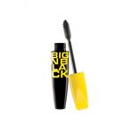 Pastel Big N Black 3 In 1 Maskara