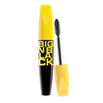 Pastel Big N Black Maskara