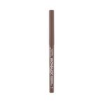 Pastel Browmatic Automatic Waterproof Eyebrow Pencil No:11 Kaş Kalemi