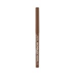Pastel Browmatic Automatic Waterproof Eyebrow Pencil No:12 Kaş Kalemi