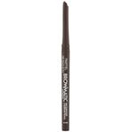 Pastel Browmatic Automatic Waterproof Eyebrow Pencil No:15 Kaş Kalemi