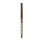 Pastel Browmatic Waterproof 13 Kaş Kalemi