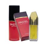 Pastel Classic EDT 50 ml Kadın Parfüm + 150 ml Kadın Deodorant