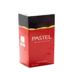 Pastel Classıc EDT 50 ml Kadın Parfüm