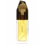Pastel Classic EDT 50 ml Kadın Parfümü