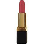 Pastel Classic Lipstick 123 Ruj