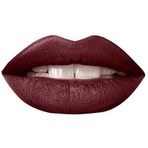Pastel Classic Lipstick 16 Ruj