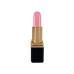 Pastel Classic Lipstick No 02 Ruj