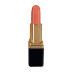 Pastel Classic Lipstick No 03 Ruj