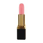 Pastel Classic Lipstick No 04 Ruj