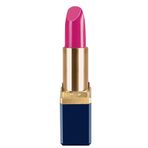 Pastel Classic Lipstick No 05 Ruj