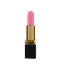 Pastel Classic Lipstick No 09 Ruj