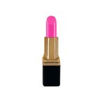 Pastel Classic Lipstick No 14 Ruj