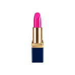 Pastel Classic Lipstick No 149 Ruj