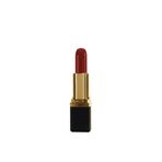 Pastel Classic Lipstick No 17 Ruj