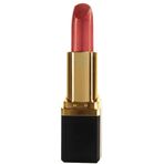 Pastel Classic Lipstick No 41 Ruj