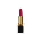Pastel Classic Lipstick No 46 Ruj