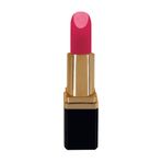 Pastel Classic Lipstick No 51 Ruj