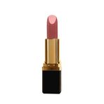Pastel Classic Lipstick No 61 Ruj