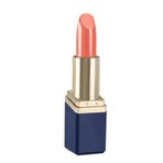 Pastel Classic Lipstick No 67 Ruj