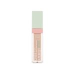 Pastel Cover and Perfect SPF30 302 Light Rose Concealer