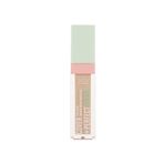 Pastel Cover and Perfect SPF30 305 Sand Concealer