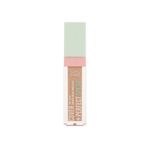Pastel Cover and Perfect SPF30 306 Caramel Concealer