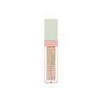 Pastel Cover and Perfect SPF30 306 Caramel Concealer